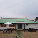 강진갤러리민박 이미지