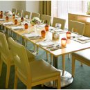 라마다프라자호텔수원 이미지