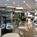 해운대 메디칼 이미지