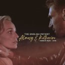 The English Patient 이미지