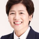 국립대구청소년디딤센터 이미지