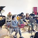 서록기획