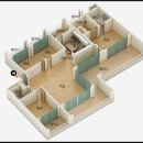 신창동2차남양휴튼 이미지