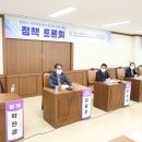 꿈쟁이 지역아동센터 이미지