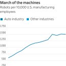 대의건설(주) 이미지