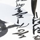한양대(국제문화관) 이미지