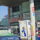 미미썸의원 부산 덕천점 이미지