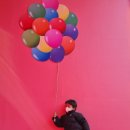 퍼스트가든 동물카페 이미지