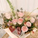 언주중학교 이미지