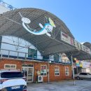 우리회관 | 고창장어맛집 우리회관 선운사 나들이 후 필수 코스! 고창맛집 인생 장어 만났어요