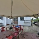 외도가보이는집 이미지