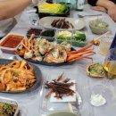 길목펜션민박 | 포항 독채펜션 오션뷰 감성 숙소 계원맨션 예쁨