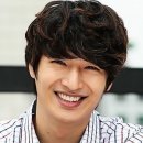 (주)포스트중경 이미지