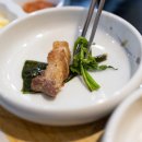 광명철산역2호맛찬들왕소금구이 이미지