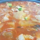 크라운장 이미지