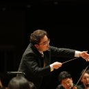 아트센터 인천  콘서트홀 (다목적홀) 이미지