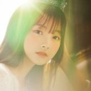 아우라스튜디오 이미지