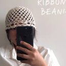 스튜디오윔지 이미지