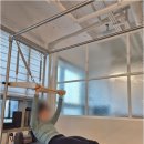 플러썸클래식필라테스 | 필라리썸에서는 어떤 기구 필라테스를 경험할 수 있을까요? 신도림역필라테스 후기!