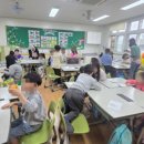 용신초등학교 이미지
