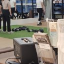 핏츠삼계캠프