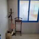 (유)금강대형 이미지