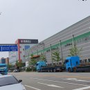 시화호수로3 이미지