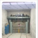 (주)금화 이미지