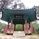 구룡계곡 순환코스 이미지