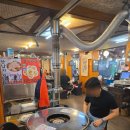 SK경인주유소 이미지