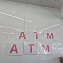 GS25장호항점 이미지