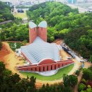 성지 당구장 이미지