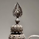 한국궁중꽃박물관 이미지