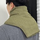 목근육 두통 오만가지 다해보고 해결한 후기(안망하는법)