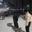 어느 때보다 바쁘게 산 1월