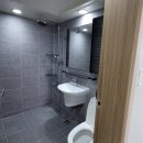 현대이화 이미지