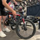 병천-20-01 이미지