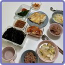 하영냉면양평해장국강제점 | 김비버의 코로나 일상 먹는 게 남는 거다
