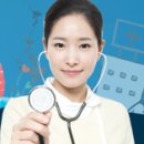 박동원재활의학과의원 이미지