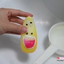 칼라마법사