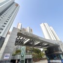 신내역 금강펜테리움 센트럴파크, 원웨이 에어컨 청소는 퓨어핸즈와 함께 :)