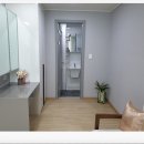 피자헛만수역점 이미지