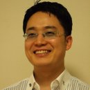 한체대태권도아카데미 이미지