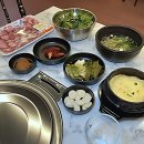 이동간받이문덕점 | 포항문덕맛집 실패 없는 이동간받이 고기집 리스트와 선정 기준