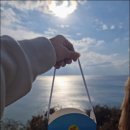 바다샌드 이미지