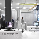 dk메디칼 이미지