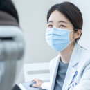 메이플치과의원 이미지