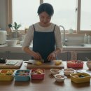 행운도시락 이미지