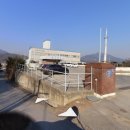 번영로28번길 이미지