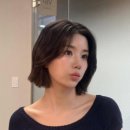주연컨설팅 네이버블로그